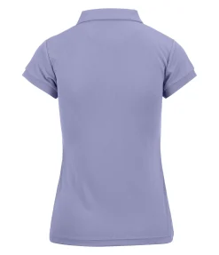 Felix Bühler Polo technique Noele lilas Online