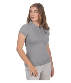Felix Bühler Polo technique Noele brume Clearance