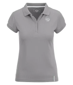 Felix Bühler Polo technique Noele brume Clearance