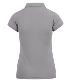 Felix Bühler Polo technique Noele brume Clearance