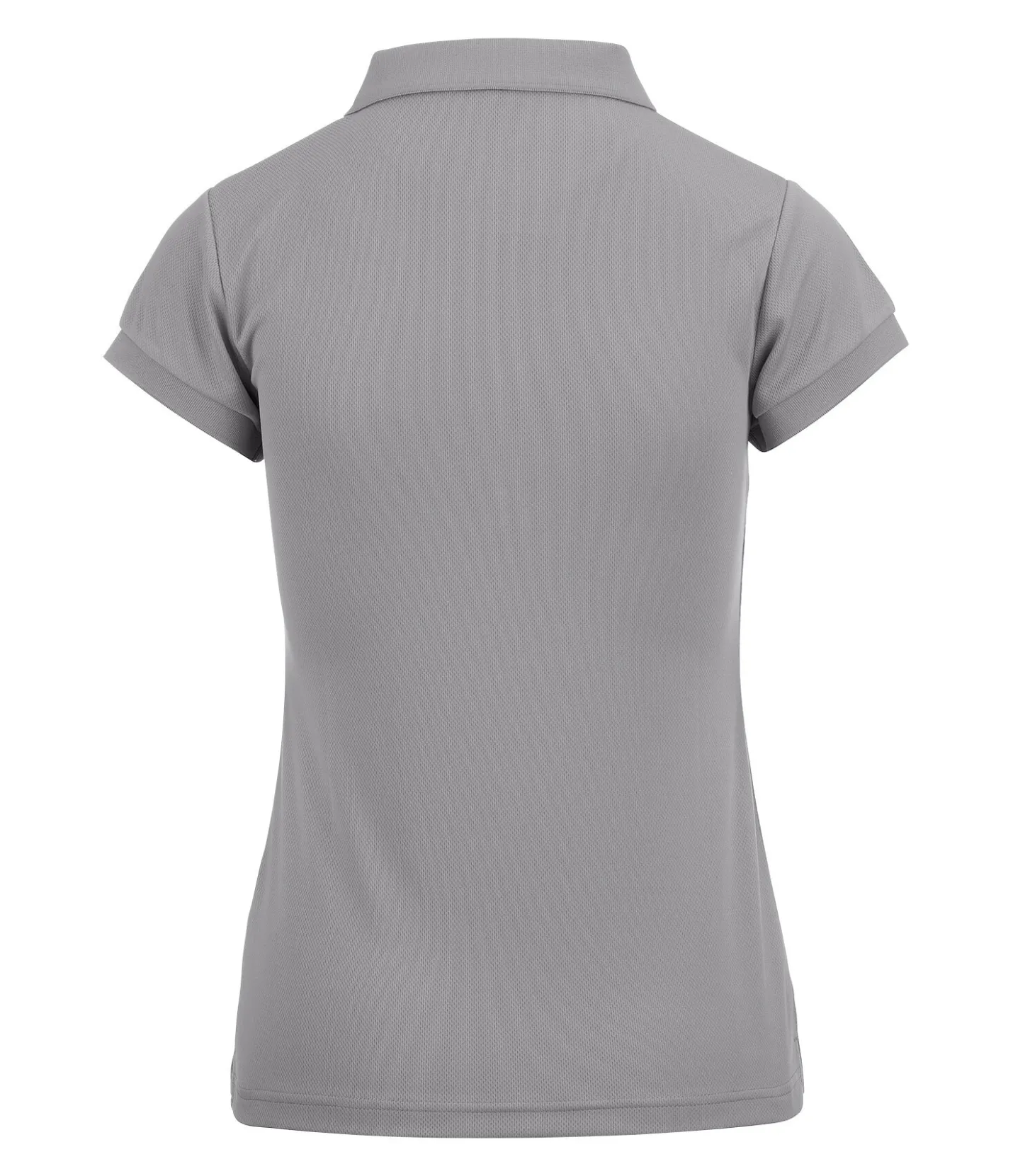 Felix Bühler Polo technique Noele brume Clearance