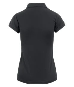 Felix Bühler Polo technique Noele noir Outlet
