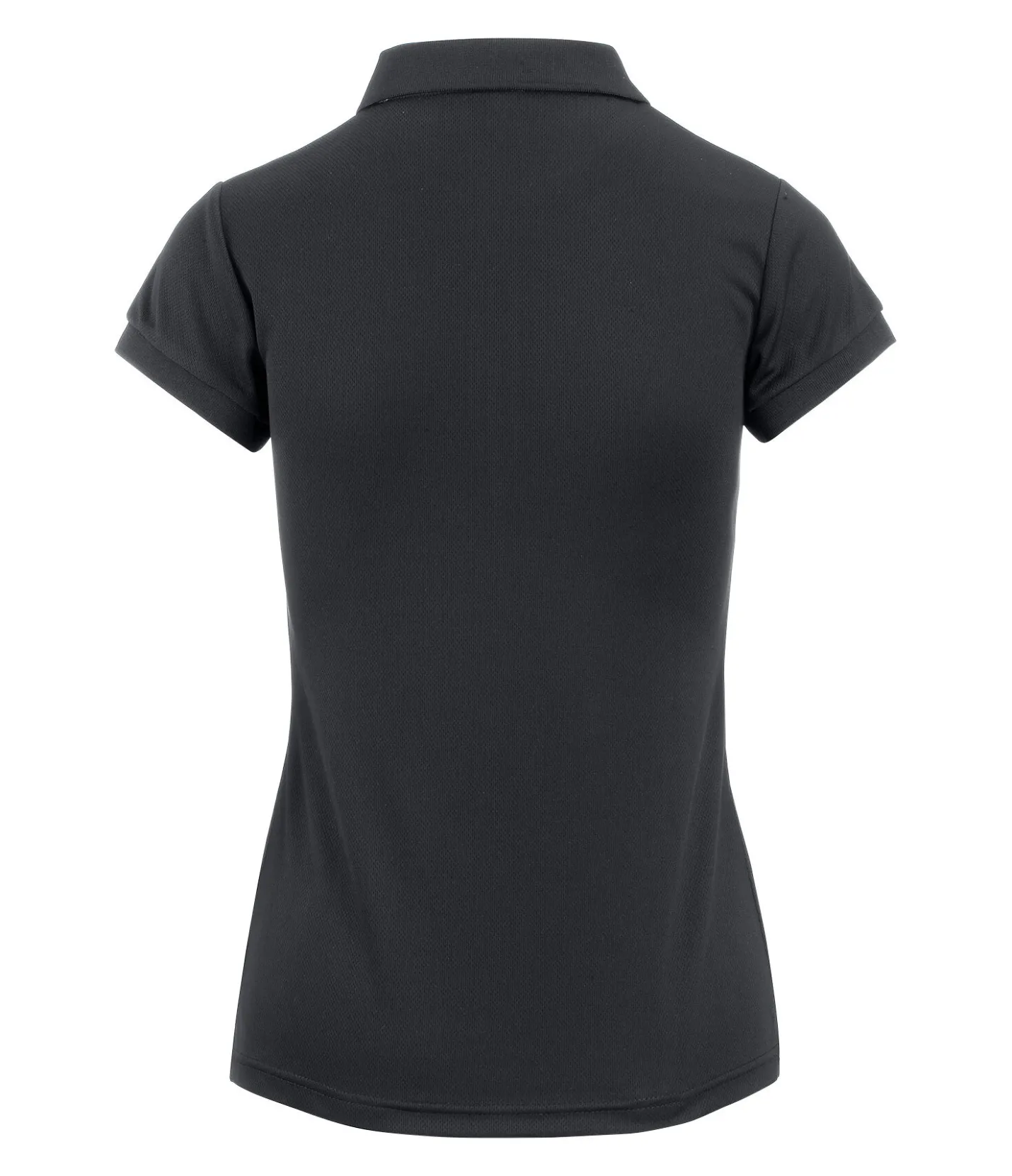 Felix Bühler Polo technique Noele noir Outlet