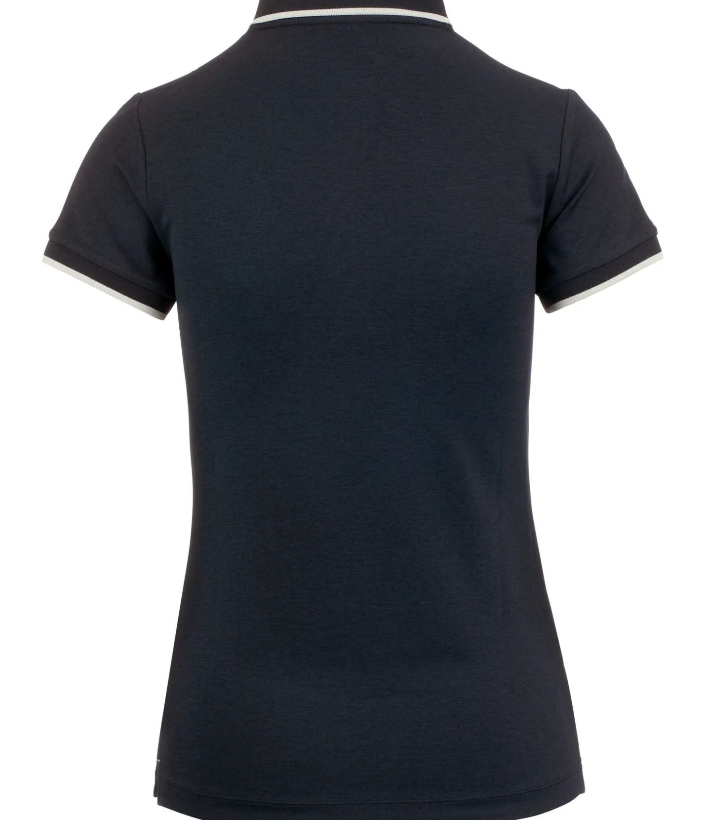 Felix Bühler Polo technique Olivia navy Online