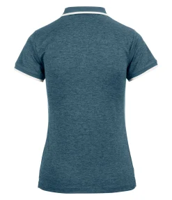 Felix Bühler Polo technique Olivia pétrole Online