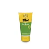 Effol Pommade Haut Repair