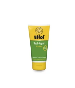 Effol Pommade Haut Repair