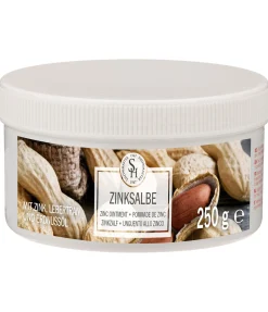 SHOWMASTER Pommade à l'oxyde de zinc Sale