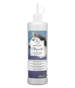 SHOWMASTER Pommade apaisante Hesta-Care Discount