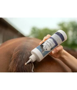 SHOWMASTER Pommade apaisante Hesta-Care Discount
