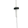 SHOWMASTER Pompe pour flacon Clearance