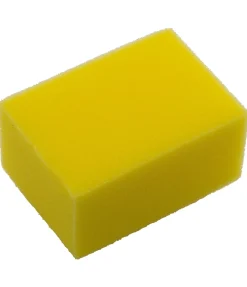 Kramer Éponge Clearance