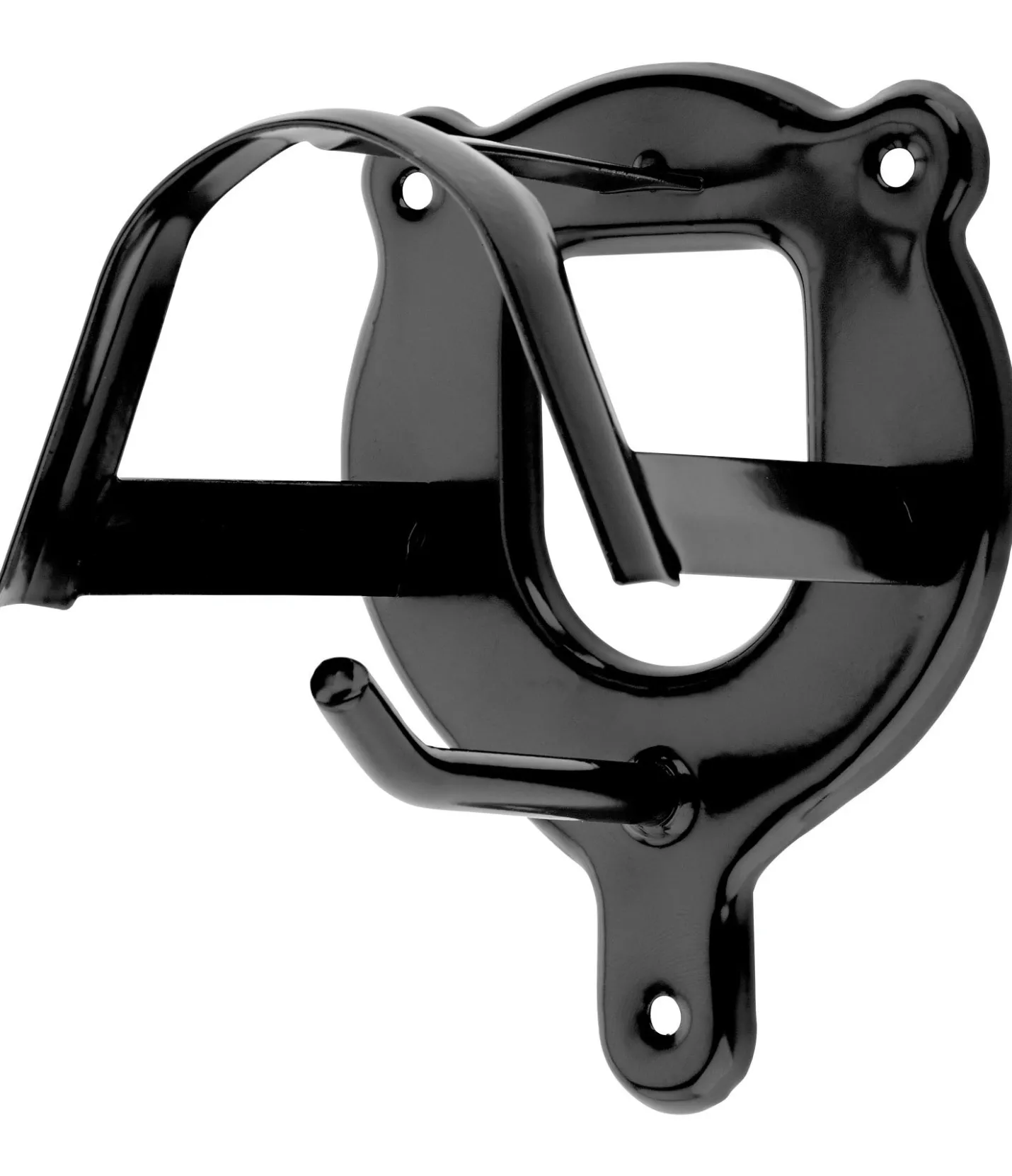 SHOWMASTER Porte-bride noir Online