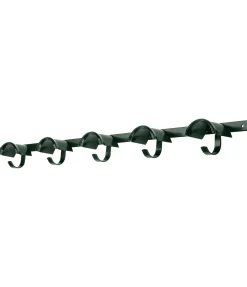 SHOWMASTER Porte-brides 5 + 5 vert foncé Best