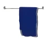 Kramer Porte-couvertures Online