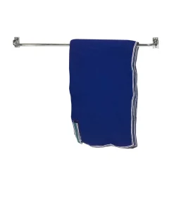 Kramer Porte-couvertures Online