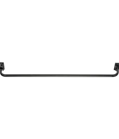 Kramer Porte-couvertures Online