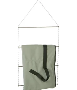 Kramer Porte-couvertures Online