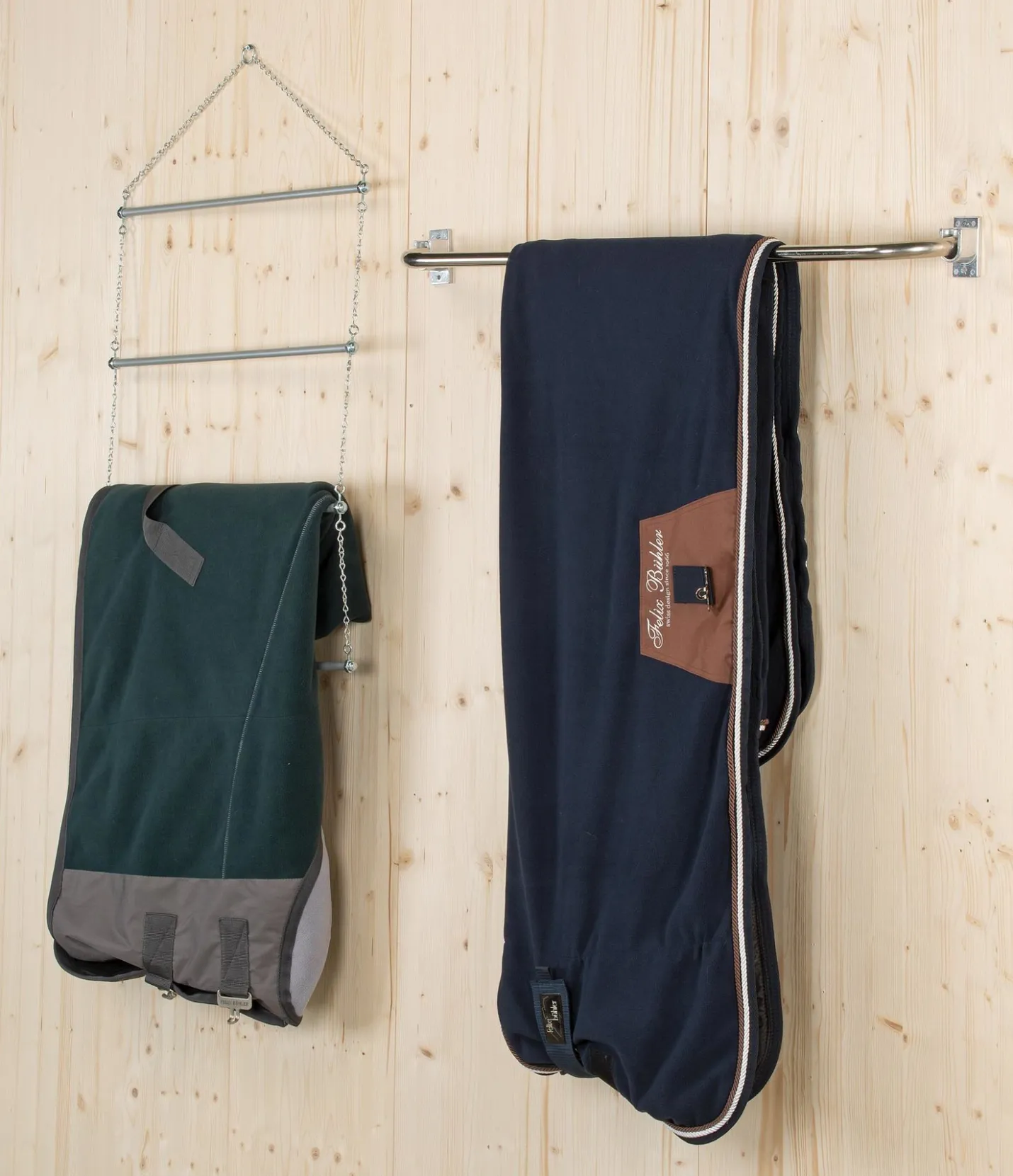 Kramer Porte-couvertures Online