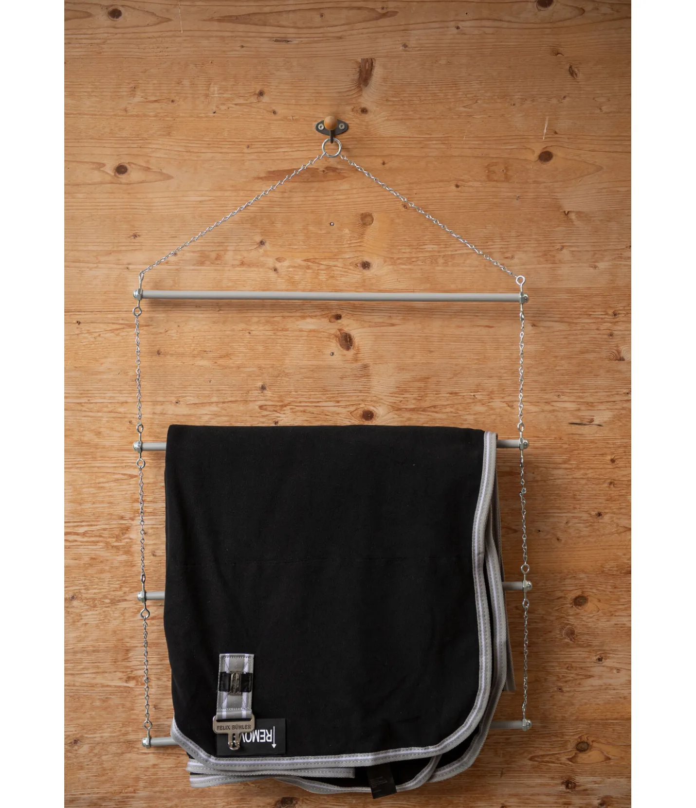 Kramer Porte-couvertures Online