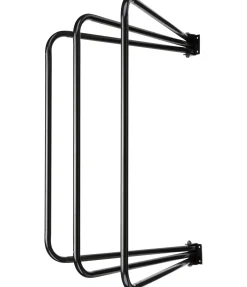 Kramer Porte-couvertures, 3 bras Best