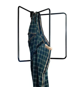 Kramer Porte-couvertures, 3 bras Best