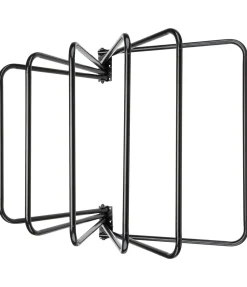 Kramer Porte-couvertures, 6 bras Discount
