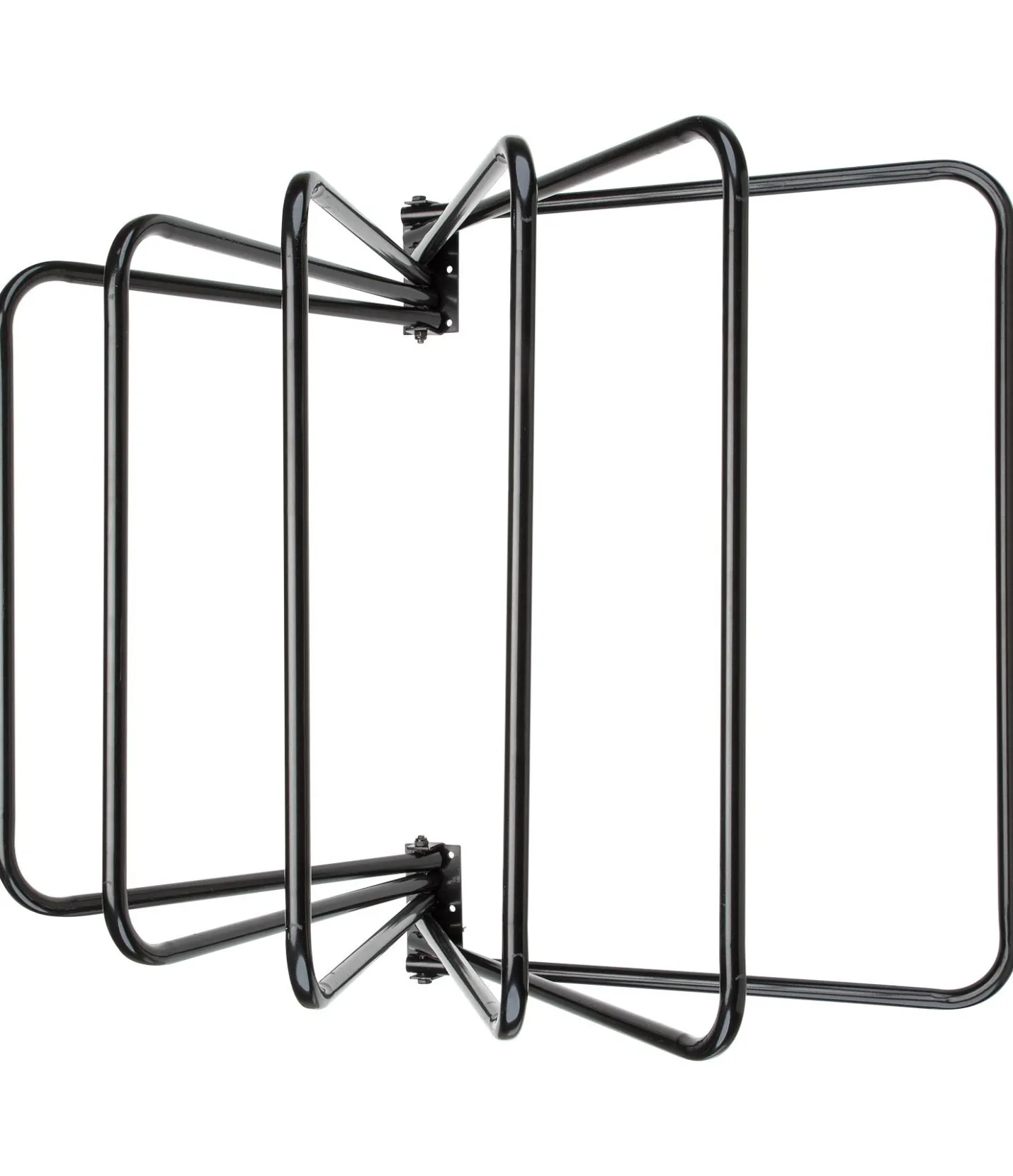 Kramer Porte-couvertures, 6 bras Discount