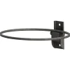 SHOWMASTER Porte-seau pliable Best