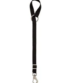 Kramer Porte-seau réglable Clearance