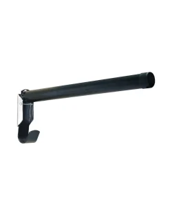 Kramer Porte-selle pliant Outlet