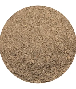 Original Landmühle Poudre Immunité ImmunStark Discount