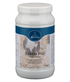 Original Landmühle Poudre pour l'estomac Pectine Pro Outlet