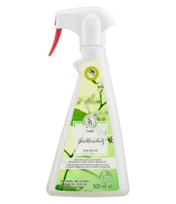 SHOWMASTER Protection anti-insectes à l'huile de neem Clearance