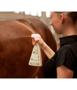 SHOWMASTER Protection anti-insectes à l'huile de neem Clearance