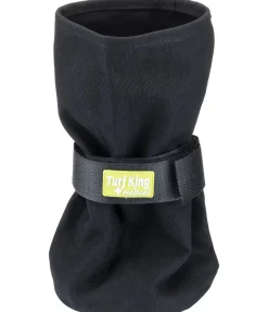 Turf King Protection de sabot médicale Clearance