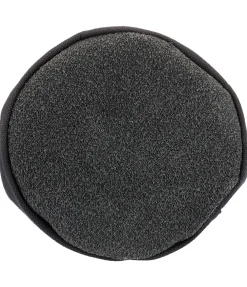 Turf King Protection de sabot médicale Clearance