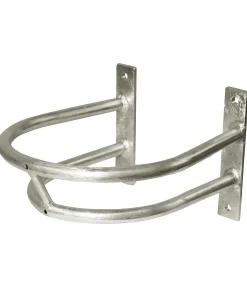 Kramer Protection pour abreuvoir Discount