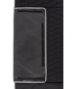 sugar dog Protection universelle pour coffre de voiture noir Sale
