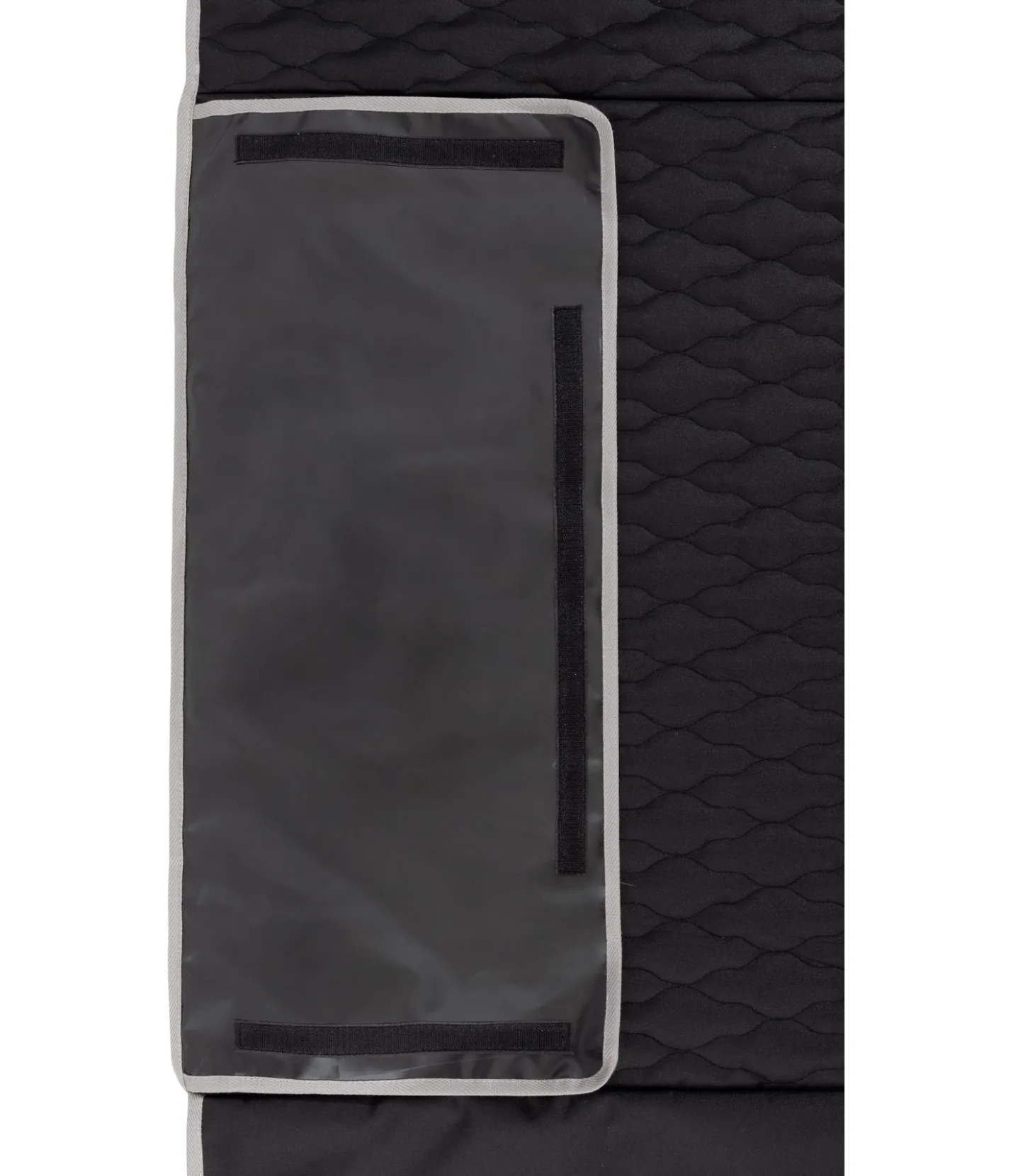 sugar dog Protection universelle pour coffre de voiture noir Sale