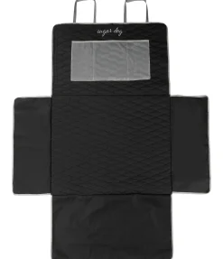 sugar dog Protection universelle pour coffre de voiture noir Sale