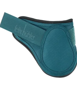 Felix Bühler Protège-boulets Sophistication vert tropical Clearance
