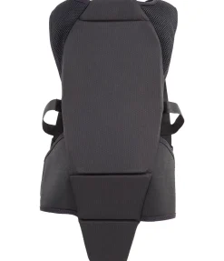STEEDS Protège-dos Flex-Foam II noir Best
