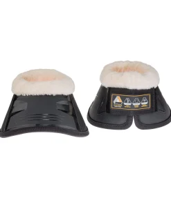 Felix Bühler Protège-glomes anti-twist Ceramic Rehab noir Best