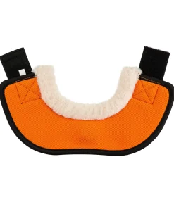 Felix Bühler Protège-glomes anti-twist Ceramic Rehab noir Best