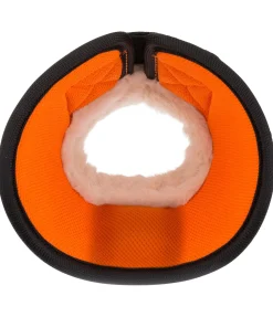 Felix Bühler Protège-glomes anti-twist Ceramic Rehab noir Best