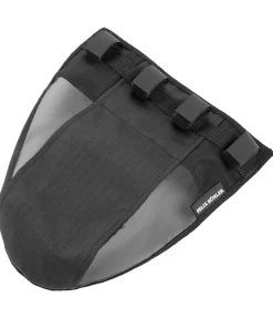 Felix Bühler Protège-naseaux 2 en 1 Sun Shield noir Sale