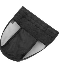 Felix Bühler Protège-naseaux 2 en 1 Sun Shield noir Sale