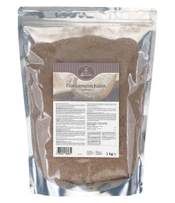 Original Landmühle Psyllium Best