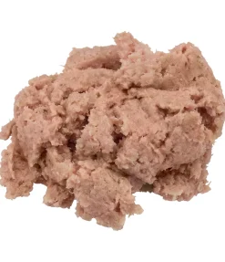 Tubidog Pâté de foie pour chien Hot
